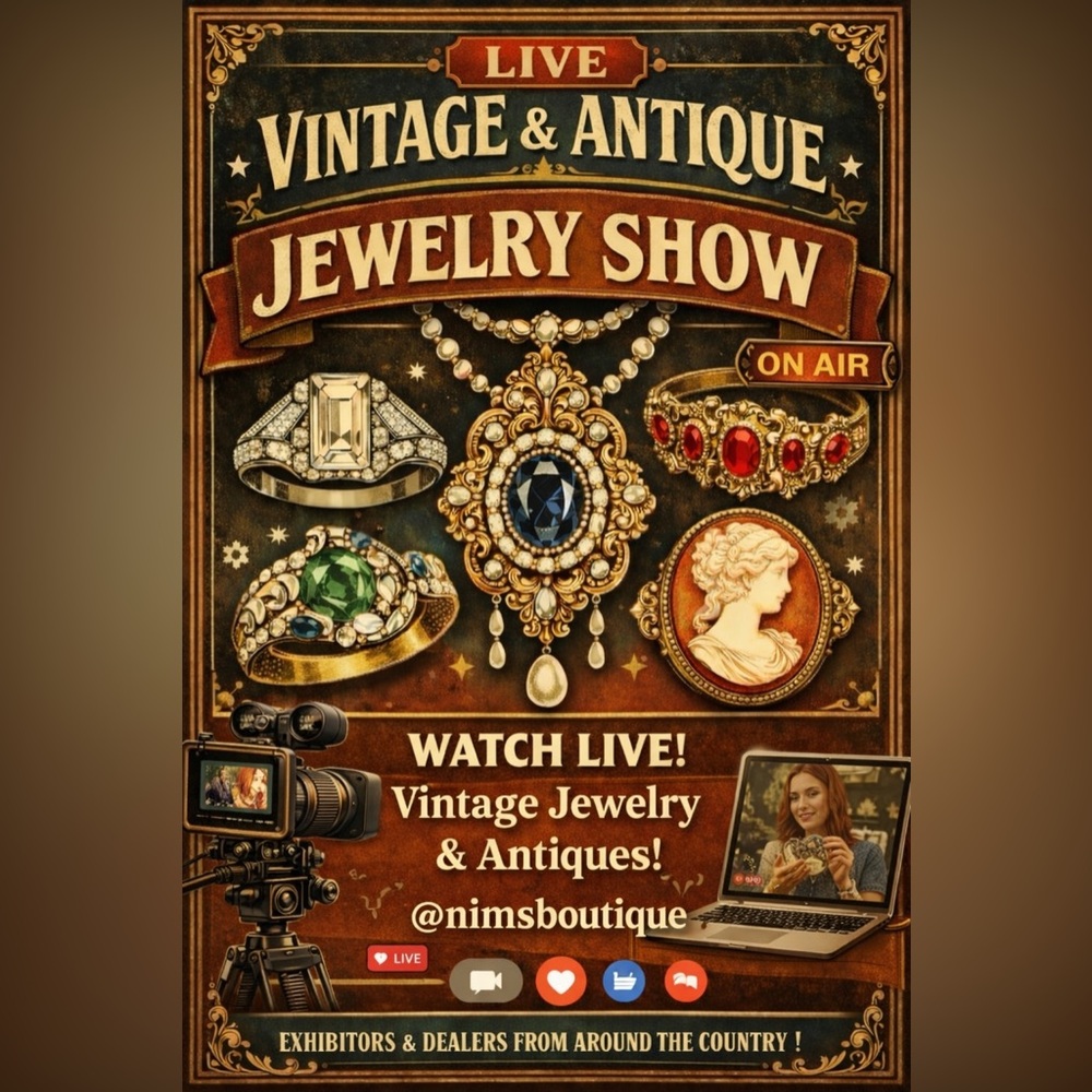 LIKE THIS FOR LIVE SHOW 💎✨